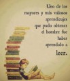 /album/fotogaleria/frases-bonitas-jpg1/